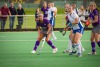 Hockey 2. Bundesliga BTHV vs RTHC 
Das Spiel endet 2:2, P (0:3)