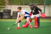 Hockey 2. Bundesliga BTHV vs RTHC 
Das Spiel endet 2:2, P (0:3)
