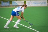 Hockey 2. Bundesliga BTHV vs RTHC 
Das Spiel endet 2:2, P (0:3)