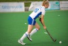 Hockey 2. Bundesliga BTHV vs RTHC 
Das Spiel endet 2:2, P (0:3)