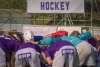 Hockey 1. Regionalliga Herren BTHV vs OTHCDas Spiel endet 10:0