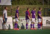 Hockey 1. Regionalliga Herren BTHV vs OTHCDas Spiel endet 10:0