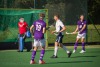 Hockey 1. Regionalliga Herren BTHV vs OTHCDas Spiel endet 10:0