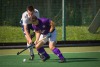 Hockey 1. Regionalliga Herren BTHV vs OTHCDas Spiel endet 10:0