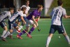 Hockey 1. Regionalliga Herren BTHV vs OTHCDas Spiel endet 10:0