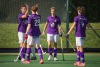 Hockey 1. Regionalliga Herren BTHV vs OTHCDas Spiel endet 10:0