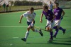 Hockey 1. Regionalliga Herren BTHV vs OTHCDas Spiel endet 10:0