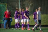 Hockey 1. Regionalliga Herren BTHV vs OTHCDas Spiel endet 10:0