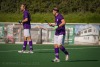 Hockey 1. Regionalliga Herren BTHV vs OTHCDas Spiel endet 10:0