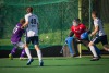 Hockey 1. Regionalliga Herren BTHV vs OTHCDas Spiel endet 10:0