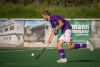 Hockey 1. Regionalliga Herren BTHV vs OTHCDas Spiel endet 10:0