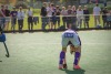 Hockey 1. Regionalliga Herren BTHV vs OTHCDas Spiel endet 10:0
