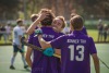 Hockey 1. Regionalliga Herren BTHV vs OTHCDas Spiel endet 10:0