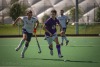 Hockey 1. Regionalliga Herren BTHV vs OTHCDas Spiel endet 10:0