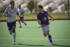 Hockey 1. Regionalliga Herren BTHV vs OTHCDas Spiel endet 10:0