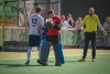 Hockey 1. Regionalliga Herren BTHV vs OTHCDas Spiel endet 10:0