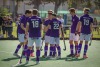 Hockey 1. Regionalliga Herren BTHV vs OTHCDas Spiel endet 10:0