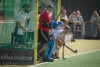 Hockey 1. Regionalliga Herren BTHV vs OTHCDas Spiel endet 10:0