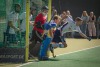 Hockey 1. Regionalliga Herren BTHV vs OTHCDas Spiel endet 10:0