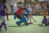 Hockey 1. Regionalliga Herren BTHV vs OTHCDas Spiel endet 10:0