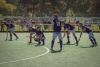 Hockey 1. Regionalliga Herren BTHV vs OTHCDas Spiel endet 10:0