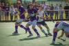 Hockey 1. Regionalliga Herren BTHV vs OTHCDas Spiel endet 10:0