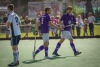 Hockey 1. Regionalliga Herren BTHV vs OTHCDas Spiel endet 10:0