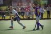 Hockey 1. Regionalliga Herren BTHV vs OTHCDas Spiel endet 10:0
