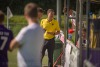 Hockey 1. Regionalliga Herren BTHV vs OTHCDas Spiel endet 10:0