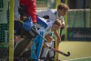 Hockey 1. Regionalliga Herren BTHV vs OTHCDas Spiel endet 10:0