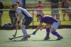 Hockey 1. Regionalliga Herren BTHV vs OTHCDas Spiel endet 10:0