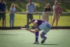 Hockey 1. Regionalliga Herren BTHV vs OTHCDas Spiel endet 10:0