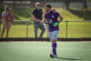 Hockey 1. Regionalliga Herren BTHV vs OTHCDas Spiel endet 10:0