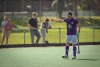 Hockey 1. Regionalliga Herren BTHV vs OTHCDas Spiel endet 10:0