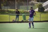 Hockey 1. Regionalliga Herren BTHV vs OTHCDas Spiel endet 10:0
