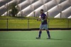 Hockey 1. Regionalliga Herren BTHV vs OTHCDas Spiel endet 10:0
