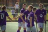 Hockey 1. Regionalliga Herren BTHV vs OTHCDas Spiel endet 10:0