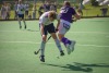 Hockey 1. Regionalliga Herren BTHV vs OTHCDas Spiel endet 10:0