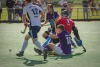 Hockey 1. Regionalliga Herren BTHV vs OTHCDas Spiel endet 10:0