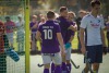 Hockey 1. Regionalliga Herren BTHV vs OTHCDas Spiel endet 10:0