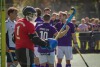 Hockey 1. Regionalliga Herren BTHV vs OTHCDas Spiel endet 10:0