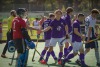 Hockey 1. Regionalliga Herren BTHV vs OTHCDas Spiel endet 10:0
