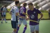 Hockey 1. Regionalliga Herren BTHV vs OTHCDas Spiel endet 10:0