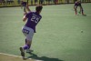 Hockey 1. Regionalliga Herren BTHV vs OTHCDas Spiel endet 10:0