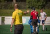 Hockey 1. Regionalliga Herren BTHV vs OTHCDas Spiel endet 10:0