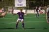 Hockey 1. Regionalliga Herren BTHV vs OTHCDas Spiel endet 10:0