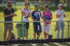 Hockey 1. Regionalliga Herren BTHV vs OTHCDas Spiel endet 10:0