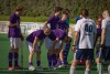 Hockey 1. Regionalliga Herren BTHV vs OTHCDas Spiel endet 10:0