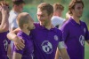 Hockey 1. Regionalliga Herren BTHV vs OTHCDas Spiel endet 10:0