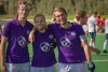 Hockey 1. Regionalliga Herren BTHV vs OTHCDas Spiel endet 10:0